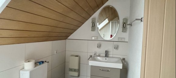 3 bedrooms House in Neunkirchen, Germany No. 27772 17