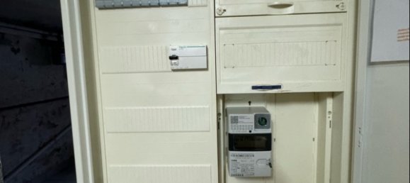 3 bedrooms House in Neunkirchen, Germany No. 27772 26