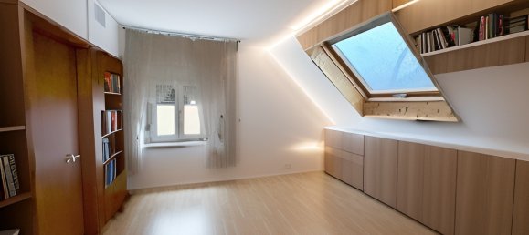 3 bedrooms House in Neunkirchen, Germany No. 27772 23