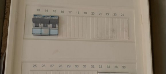 3 bedrooms House in Neunkirchen, Germany No. 27772 25