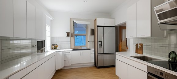 3 bedrooms House in Neunkirchen, Germany No. 27772 7