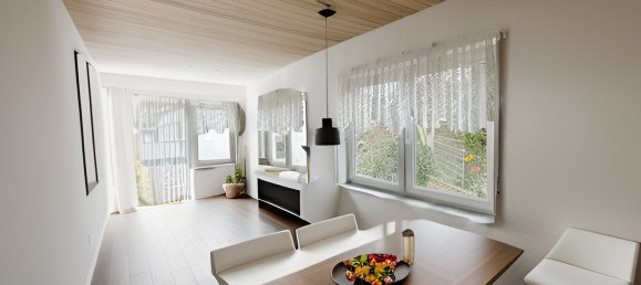 3 bedrooms House in Neunkirchen, Germany No. 27772 13