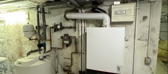 3 bedrooms House in Neunkirchen, Germany No. 27772 24