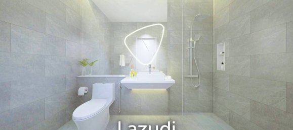 1 bedroom Condo in Rawai, Thailand No. 16425 4