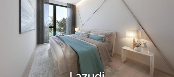 1 bedroom Condo in Rawai, Thailand No. 16425 3