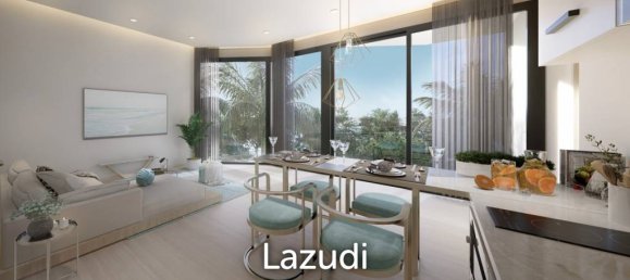 1 bedroom Condo in Rawai, Thailand No. 16425 2