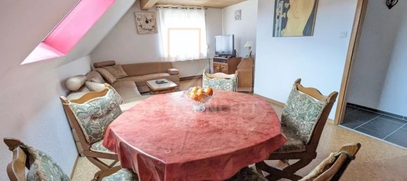 Casa de 6 dormitorios en Hatten, France No. 82959 7