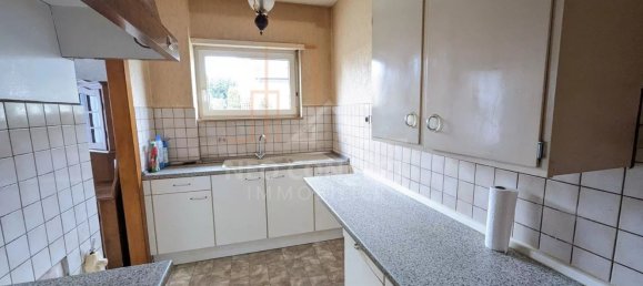 Casa de 6 dormitorios en Hatten, France No. 82959 13