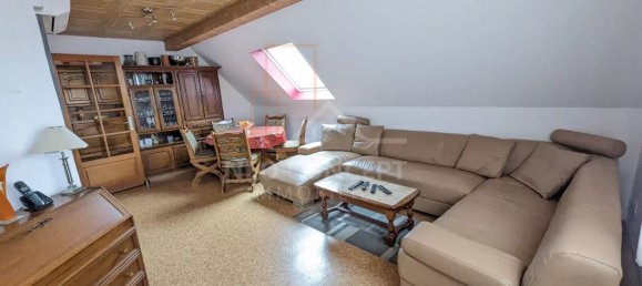 Casa de 6 dormitorios en Hatten, France No. 82959 6