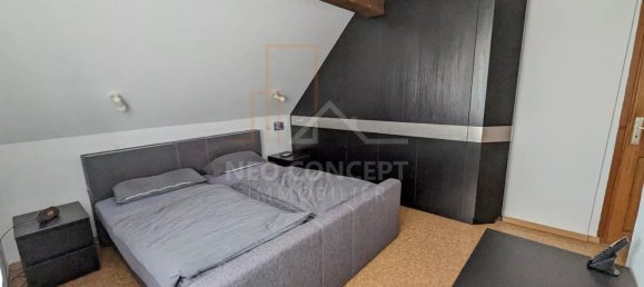 Casa de 6 dormitorios en Hatten, France No. 82959 8