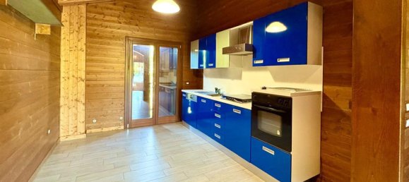 5-salle Maison à Predappio, Italy No. 274941 6