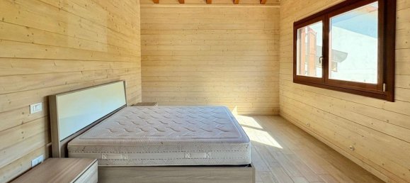 5-salle Maison à Predappio, Italy No. 274941 7