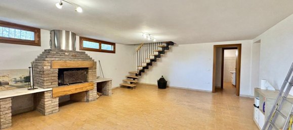 5-salle Maison à Predappio, Italy No. 274941 17