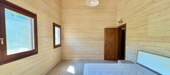 5-salle Maison à Predappio, Italy No. 274941 9