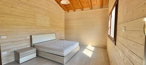 5-salle Maison à Predappio, Italy No. 274941 8