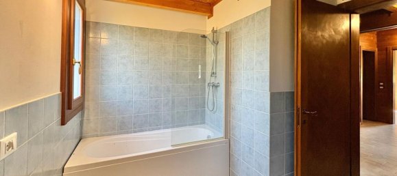 5-salle Maison à Predappio, Italy No. 274941 13