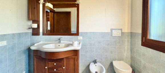 5-salle Maison à Predappio, Italy No. 274941 15