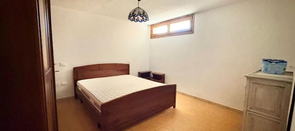 5-salle Maison à Predappio, Italy No. 274941 16