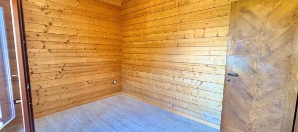 5-salle Maison à Predappio, Italy No. 274941 11