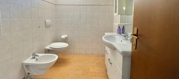 5-salle Maison à Predappio, Italy No. 274941 21