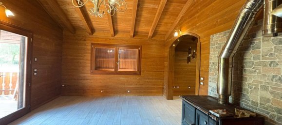 5-salle Maison à Predappio, Italy No. 274941 3