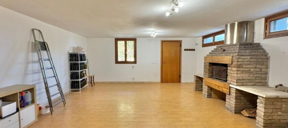 5-salle Maison à Predappio, Italy No. 274941 18