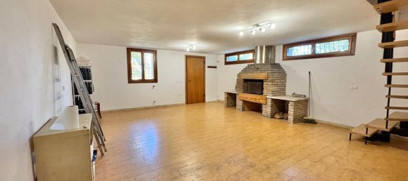 5-salle Maison à Predappio, Italy No. 274941 19