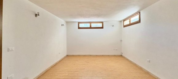 5-salle Maison à Predappio, Italy No. 274941 20