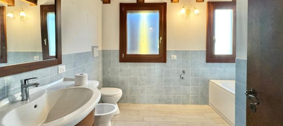 5-salle Maison à Predappio, Italy No. 274941 14