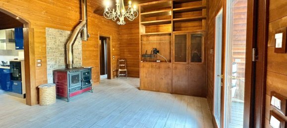 5-salle Maison à Predappio, Italy No. 274941 2