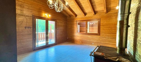 5-salle Maison à Predappio, Italy No. 274941 4