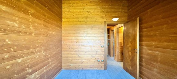 5-salle Maison à Predappio, Italy No. 274941 10