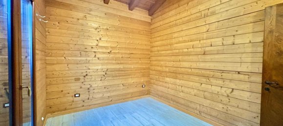 5-salle Maison à Predappio, Italy No. 274941 12