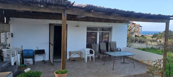 1 Schlafzimmer Gewerbliche Immobilien in Heraklion, Greece, Nr. 69640 5