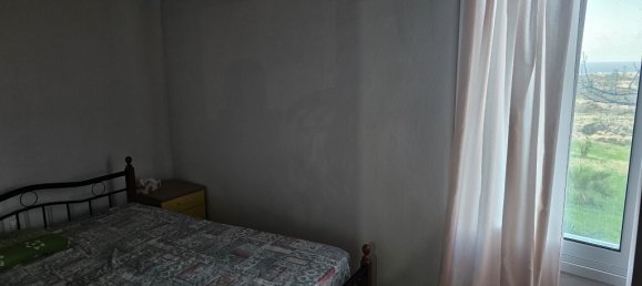 1 Schlafzimmer Gewerbliche Immobilien in Heraklion, Greece, Nr. 69640 2
