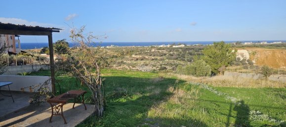 1 Schlafzimmer Gewerbliche Immobilien in Heraklion, Greece, Nr. 69640 11