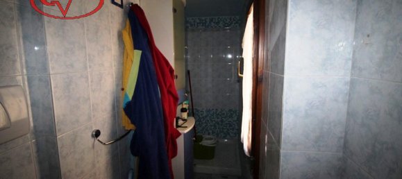 Apartamento de 4 habitaciónes en Montevarchi, Italy No. 237665 5
