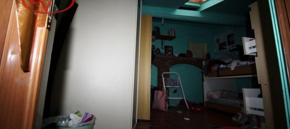 Apartamento de 4 habitaciónes en Montevarchi, Italy No. 237665 13