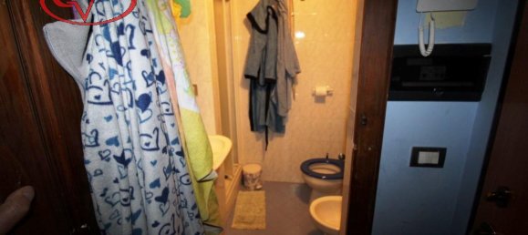 Apartamento de 4 habitaciónes en Montevarchi, Italy No. 237665 12