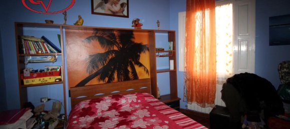 Apartamento de 4 habitaciónes en Montevarchi, Italy No. 237665 11