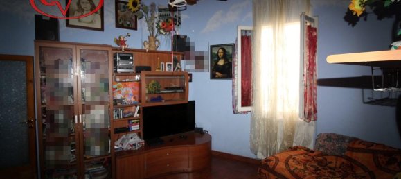 Apartamento de 4 habitaciónes en Montevarchi, Italy No. 237665 9