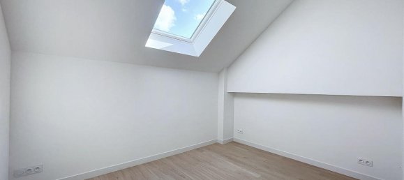 2 غرف نوم فيلا في Noisy-sur-Ecole, France رقم 175086 9