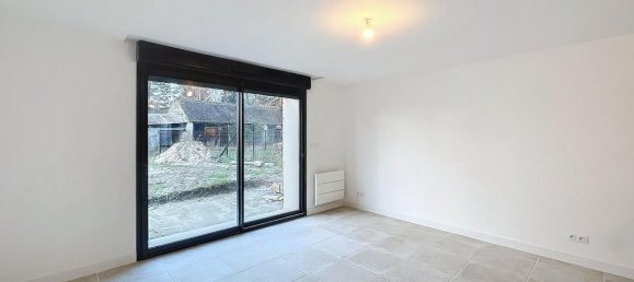 2 غرف نوم فيلا في Noisy-sur-Ecole, France رقم 175086 7