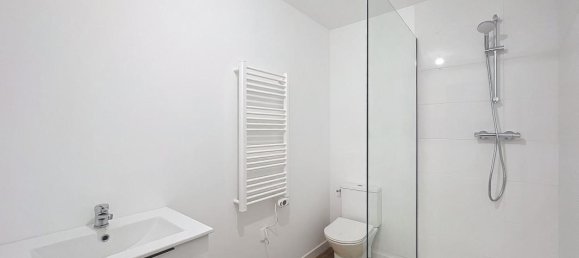 2 غرف نوم فيلا في Noisy-sur-Ecole, France رقم 175086 11