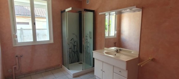 2 chambres Maison de ville à Aubencheul-au-Bac, France No. 232246 5