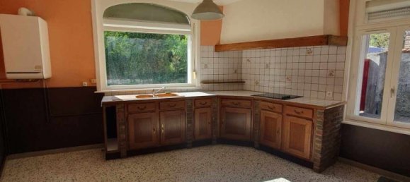 2 chambres Maison de ville à Aubencheul-au-Bac, France No. 232246 2