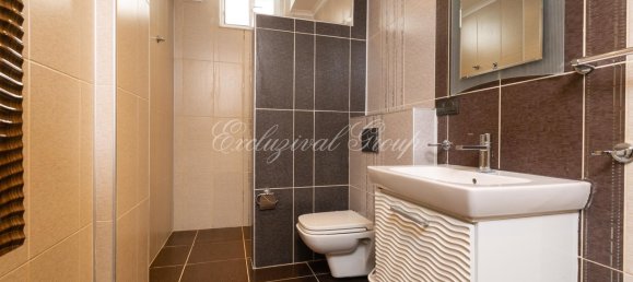 Villa 6+1 in Kemer, Turkey No. 28348 15