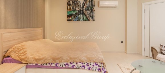 Villa 6+1 in Kemer, Turkey No. 28348 14