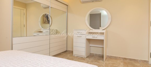 Villa 6+1 in Kemer, Turkey No. 28348 20