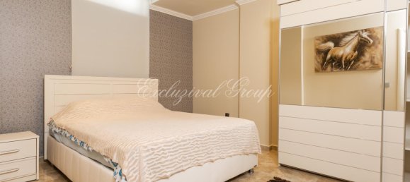 Villa 6+1 in Kemer, Turkey No. 28348 27